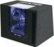 Корпусный сабвуфер Alpine SBG-1244BP