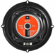 Компонентная акустика JBL STAGE3 607CF