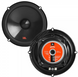 Компонентная акустика JBL STAGE3 607CF