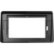 Штатна магнітола Decker D9-008 8+128 Gb Renault Duster HM 2 II 2020-2023 Arkana 1 I (9 inch) 2019-2023 9"