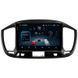 Штатная магнитола Teyes CC4 Pro 2K 2K 8+128 Gb Fiat Uno 2014-2020 9" (L1)