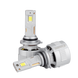 LED лампи автомобільні DriveX Hyper-01 HB4(9006) 166W 9-32V 6K к-т.