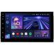 Автомобільна магнітола Teyes CC3L 4+64 Gb (7")