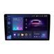 Універсальна штатна магнітола Teyes CC3 2k 6+128 Gb 360° 10"