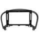 Штатна магнітола для Nissan Juke 2011-2019 DriveX SE-911 4+64Гб QLED 9" Android 4-ядерний 4x50W(TDA7851) DSP бездротовий CarPlay та AndroidAuto