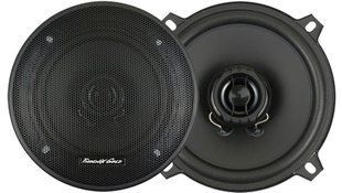 Коаксіальна акустика Phoenix Gold RX 5CX