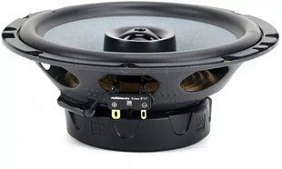 Коаксіальна акустика Morel MAXIMO COAX 6 MKII