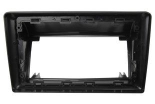 Перехідна рамка Opel Astra AWM 981-07-108