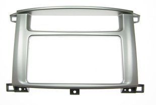 Переходная рамка AWM Toyota, Lexus (781-07-045)