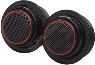 Твитеры JBL Club 194T