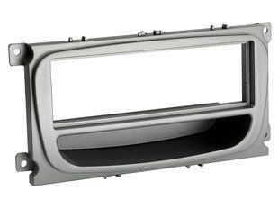 Переходная рамка ACV Ford Focus, Mondeo, S-Max, C-Max, Galaxy, Kuga (281114-37)