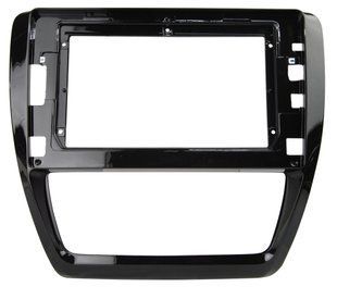 Перехідна рамка Сarav Volkswagen Jetta (22-043)