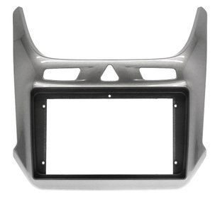 Перехідна рамка Chevrolet Cobalt, Ravon R4 Carav 22-942
