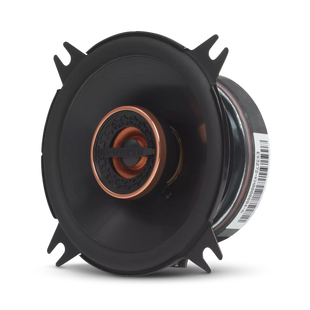 Коаксіальна акустика Infinity REF4032CFX