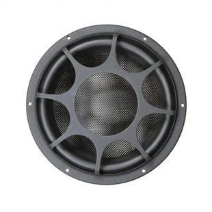 Сабвуфер Morel ULTIMO TITANIUM SC 102