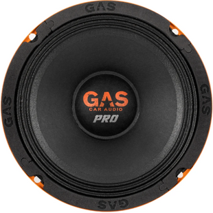 Естрадна акустика Gas PSM64