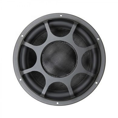 Сабвуфер Morel ULTIMO TITANIUM SC 102