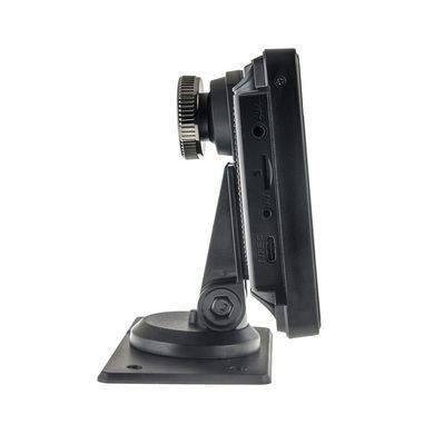 Навігатор Cyclone ND 1010 AND DVR