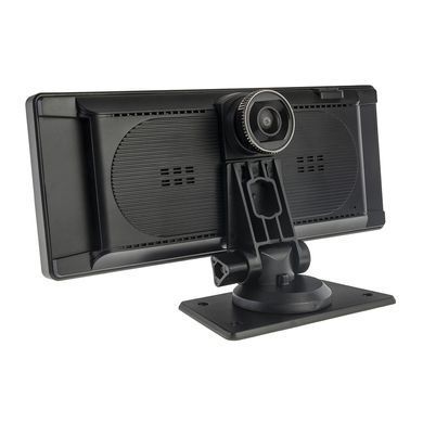 Навігатор Cyclone ND 1010 AND DVR