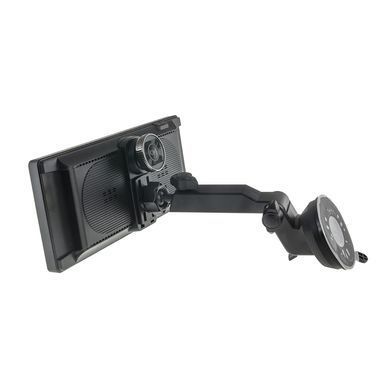 Навігатор Cyclone ND 1010 AND DVR