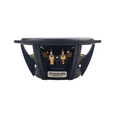 Компонентная акустика UAudio Runa R6