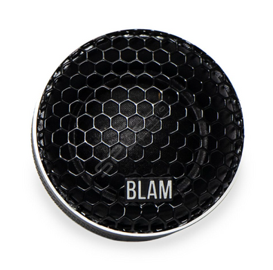 Компонентная акустика Blam 165 S100