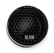 Компонентная акустика Blam 165 S100