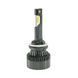LED лампа Decker LED PL-07 6K H27