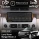 Магнітола Land Rover Range Rover 3 (2007-2012) Resonance L500 4/64 12.3" QLED, 360 (Mercedes-Benz Style)