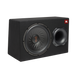 Сабвуфер JBL BassPro 12