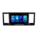 Штатная магнитола Torssen VW Caravelle 12-19 NF9 Carplay