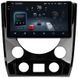 Штатная магнитола Teyes CC4 Pro 2K 12+256 Gb SsangYong Rexton Y290 III 3 2012-2017 9"