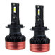 LED лампи автомобільні DriveX AL-05 H7 5500K LED 50W CAN 12V