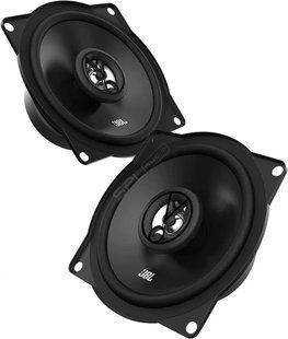 Коаксіальна акустика JBL STAGE1 51F