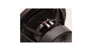 Сабвуфер STREET SOUND SW12D1 / D2