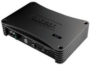 1-канальный усилитель Audison Prima AP 1D