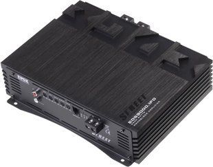1-канальный усилитель Edge EDS3000.1FD-E3
