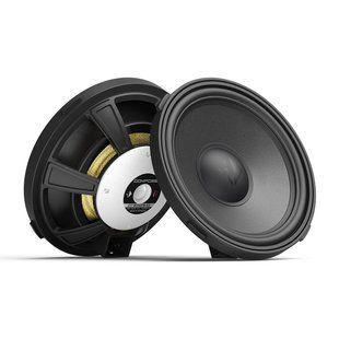Середньочастотна акустика Helix Ci7 M100FM-S3