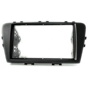 Переходная рамка CARAV JAC Refine S5 (11-351)