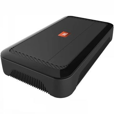 1-канальний підсилювач JBL Club A1000