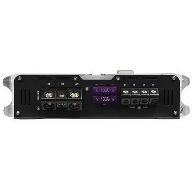 1-канальний підсилювач AudioBeat FA 1.800