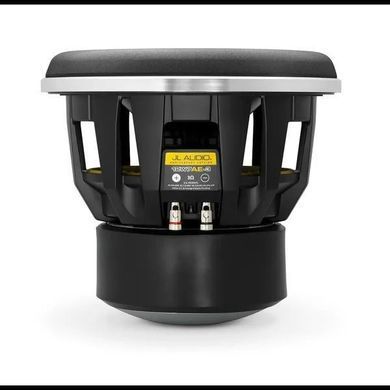 Сабвуфер JL Audio 12W7AE-3