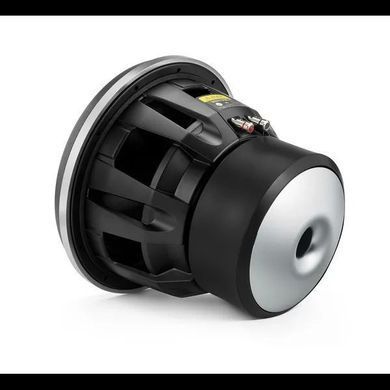 Сабвуфер JL Audio 12W7AE-3