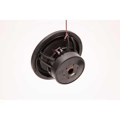 Сабвуфер STREET SOUND SW12D1 / D2