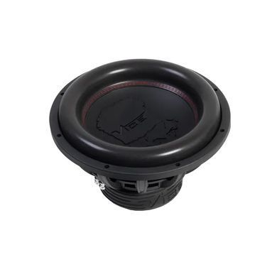 Сабвуфер Vibe BD15D4SPL-V3