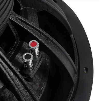 Сабвуфер Vibe BD15D4SPL-V3