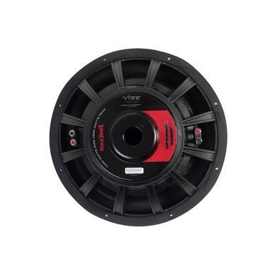Сабвуфер Vibe BD15D4SPL-V3