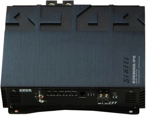 1-канальный усилитель Edge EDS3000.1FD-E3