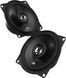 Коаксіальна акустика JBL STAGE1 51F