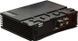 1-канальный усилитель Edge EDS3000.1FD-E3